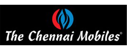 Chennai mobiles