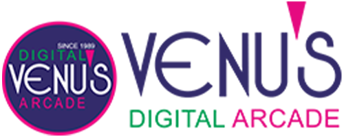 Venus digital
