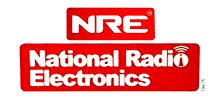 National Radio Electronics (NRE) Kannur